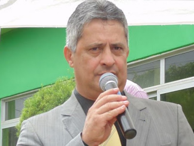 Denúncia contra ex-prefeito de Amaraji é julgada procedente no TCE