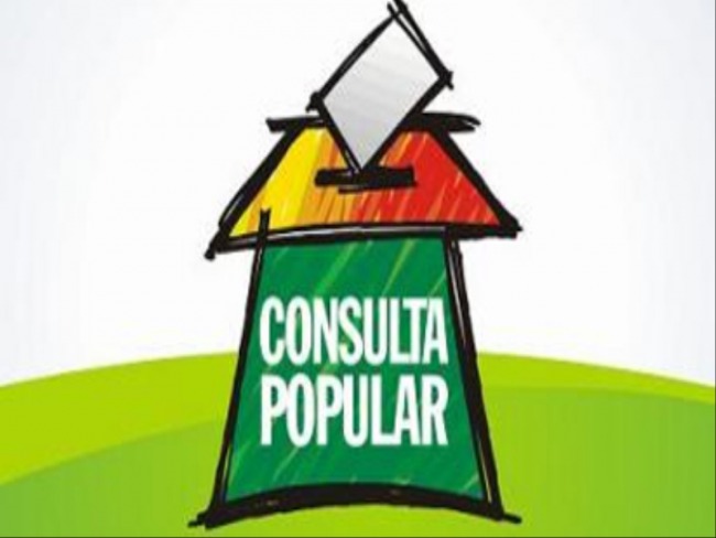 Tupanciret se habilita a receber recursos em 3 das 4 demandas mais votadas da Consulta Popular