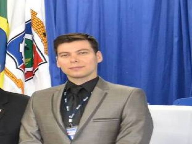 Consultor em Gestão Pública e Tributária de Tupancitretã citou os repasses do Executivo destinados ao HCBT