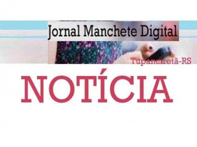 Principais notcias desta manh de sexta-feira (31); leia em Jornal Manchete Digital  Acesse o Site