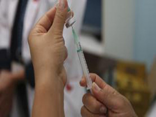 Vacinação contra gripe encerra nesta sexta(26) em Tupanciretã 
