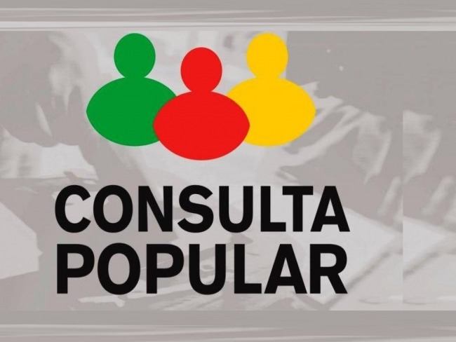 Tupanciret deve receber verba da Consulta Popular