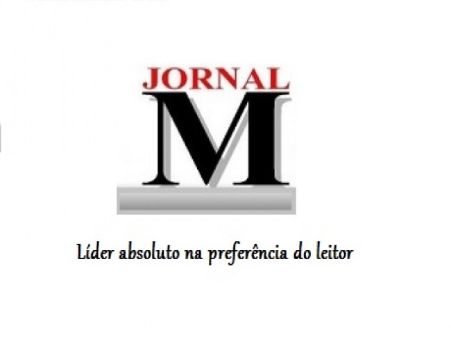 Jornal Manchete Digital  o portal de notcias mais aceito pelos tupanciretanenses
