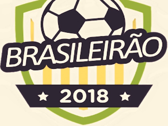 Dupla Gre-Nal vence na estreia do Brasileiro 