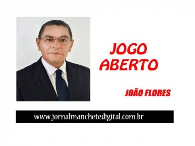 O JUIZ LUIS ROBERTO BARROSO E SUAS LIES