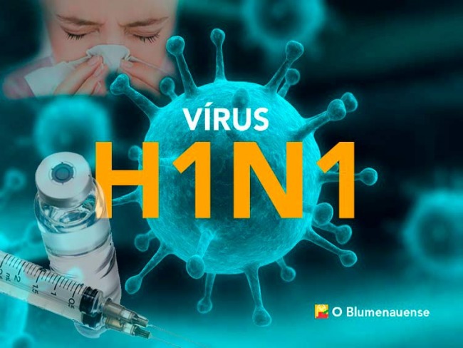 Infectologistas ensinam os 5 passos para prevenir gripe H1N1