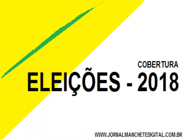 Pesquisa Datafolha para presidente: Bolsonaro, 28%; Haddad, 22%; Ciro, 11%; Alckmin, 10%; Marina, 5%