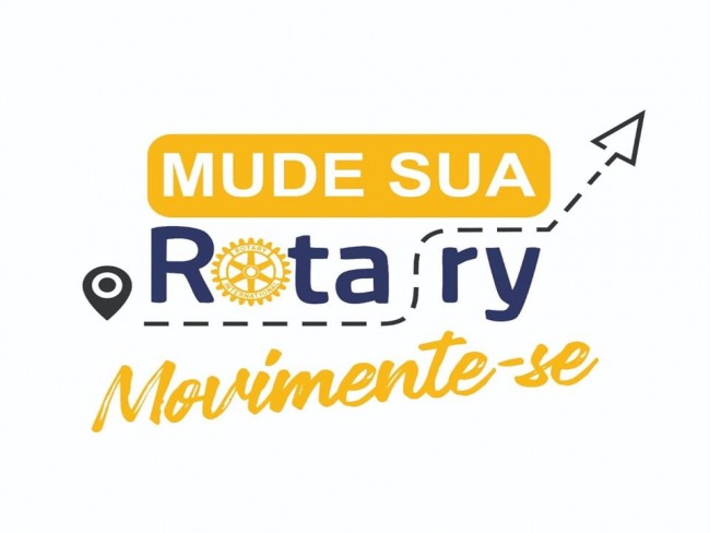 Rotary Club Mãe de Deus vai oferecer serviços gratuitos para comunidade