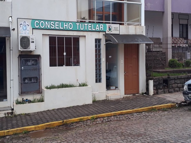 Homologadas candidaturas ao conselho tutelar 