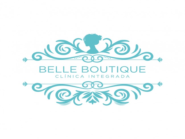 Belle Boutique segue com novidades