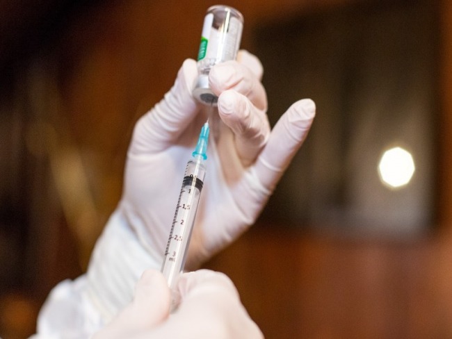 Campanha Nacional de Vacinação contra a Influenza será prorrogada até o dia 30 de junho