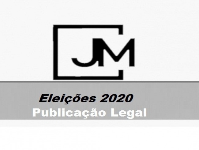 Edital de Convocação para Convenção Municipal PSDB