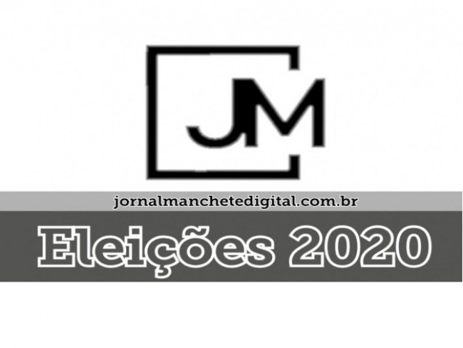 MDB define posição para o pleito 2020