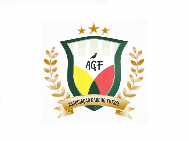 AGF estreia neste sábado na Liga Unificada 