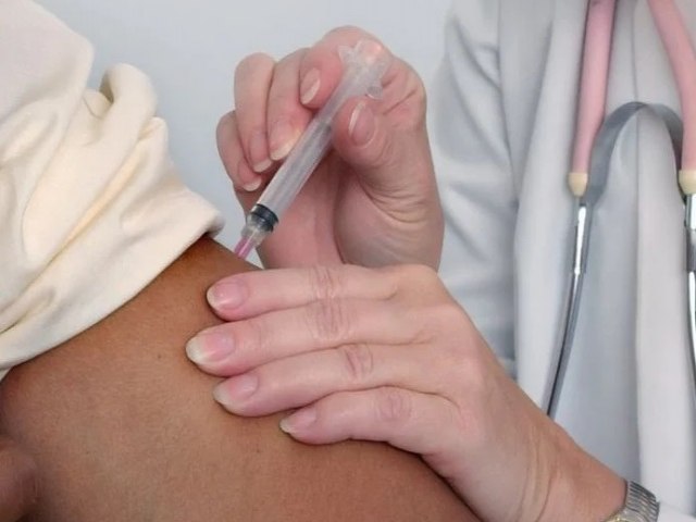 Governo gaúcho prepara plano de vacinação Covid-19