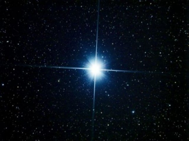 Após 800 anos, fenômeno “Estrela do Natal” será visível em todo o mundo