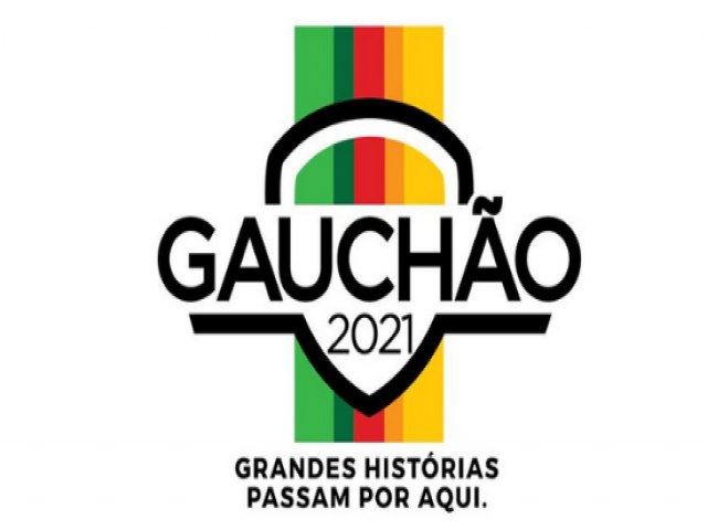 FGF divulga datas oficiais e o Gauchão já se inicia no sábado (27)
