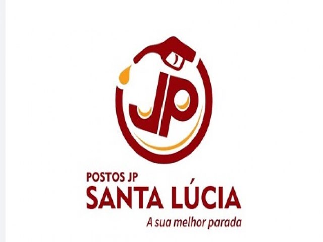 Posto JP Santa Lúcia Tupanciretã reduz preço do litro da gasolina