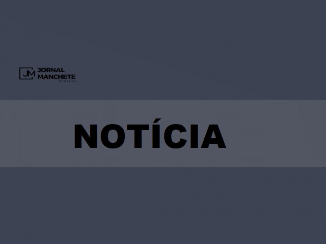 O setor de ICMS de Tupanciretã informa que a partir de amanhã dia 30, o atendimento será presencial 