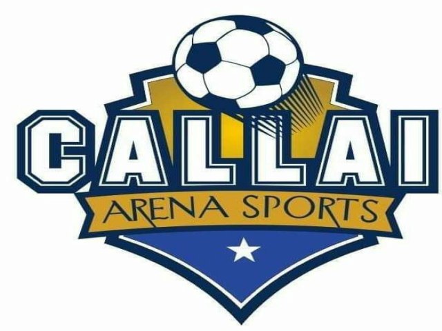 Torneio de pênalti da Arena Callai Sports fica adiado para o dia 16 de maio 