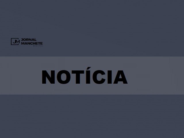 Empresa do ramo de infraestrutura pesada alerta sobre tentativa de golpe em vrias cidades do pas, incluindo Tupanciret 