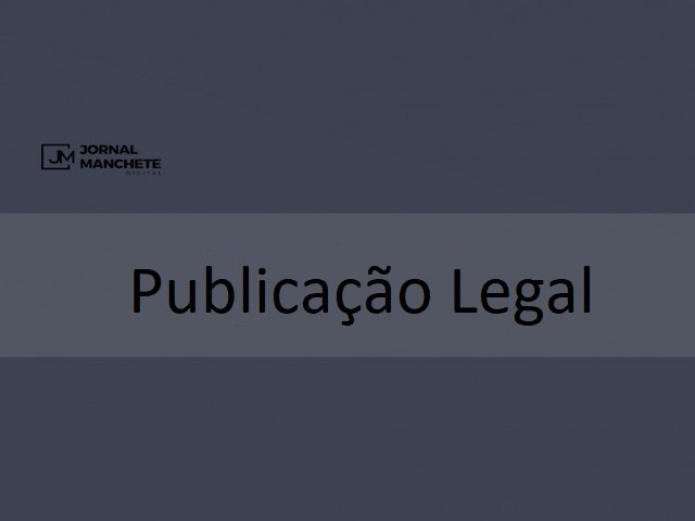 Comisso de Oramento, Finanas e Infraestrutura Urbana e Rural da Cmara Municipal de Tupanciret informa a comunidade sobre audincia pblica