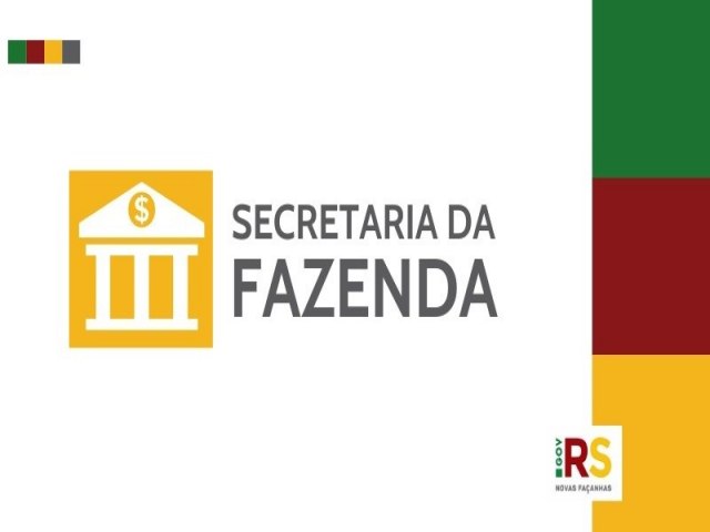 Secretaria da Fazenda do governo do Estado anuncia repasse de R$ 804 Mi aos municípios gaúchos devidos em ICMS pela CEEE-D