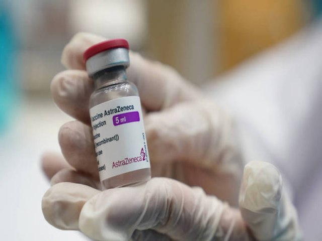 Doses vencidas de vacina contra covid-19 teriam sido aplicadas em cidades da região, diz levantamento 