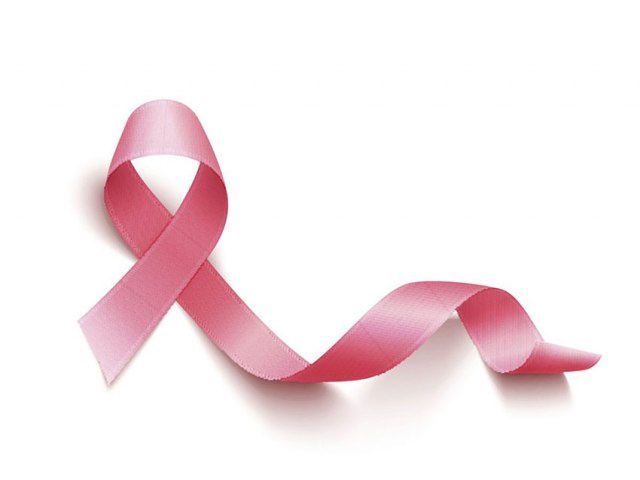 Executivo municipal oferece exames preventivos e mamografia durante o Outubro Rosa 