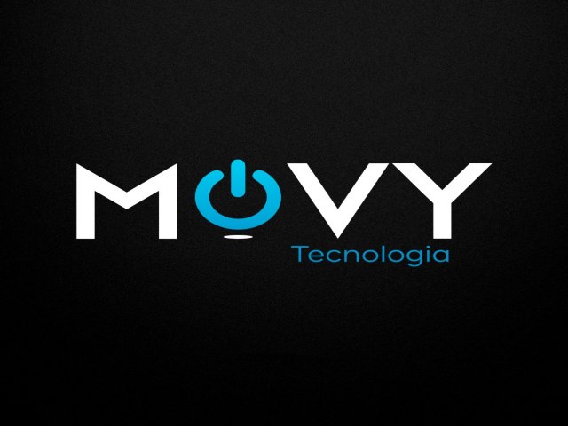Movy Tecnologia: tudo para que você fique sempre conectado
