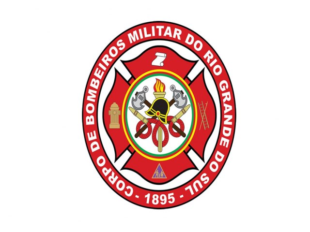 Corpo de Bombeiros Militar do RS est com inscries abertas para processo seletivo de Guarda-Vidas Civil Temporrio 