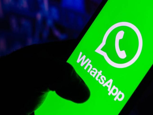 WhatsApp deixa de funcionar em inúmeros aparelhos de celular a partir desta segunda (1) 