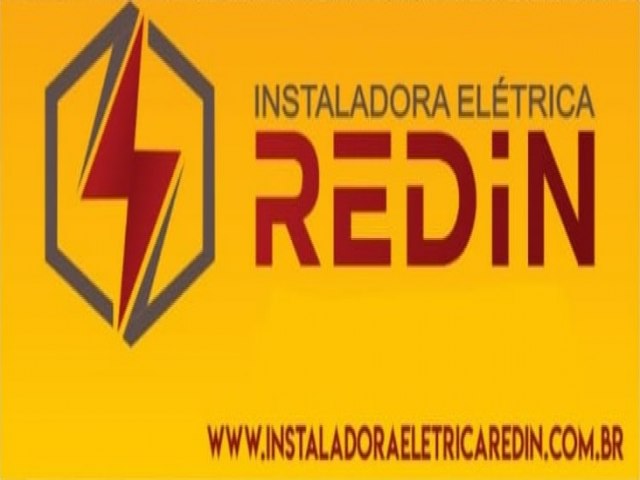 Instaladora Redin  a alternativa para escapar dos sucessivos aumentos na conta de luz 
