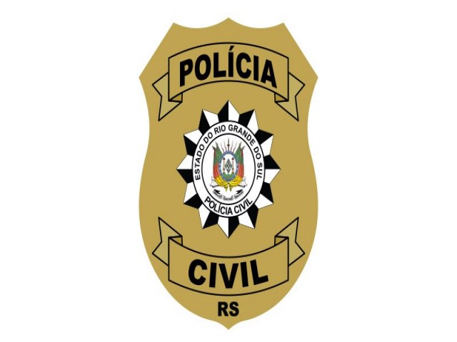 Polícia Civil gaúcha completa 180 anos nesta sexta (3) 
