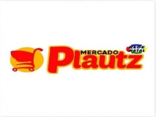 Confira as ofertas do Mercado Plautz para quinta (16), sexta (17) e sbado (18) 