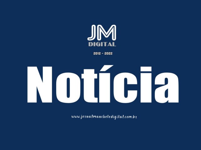 Secretaria Municipal de Saúde altera atendimento dos postos de saúde devido ao aumento de casos de covid-19
