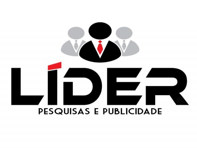 Lder Pesquisas e Publicidade anuncia os destaques do ano em Tupanciret