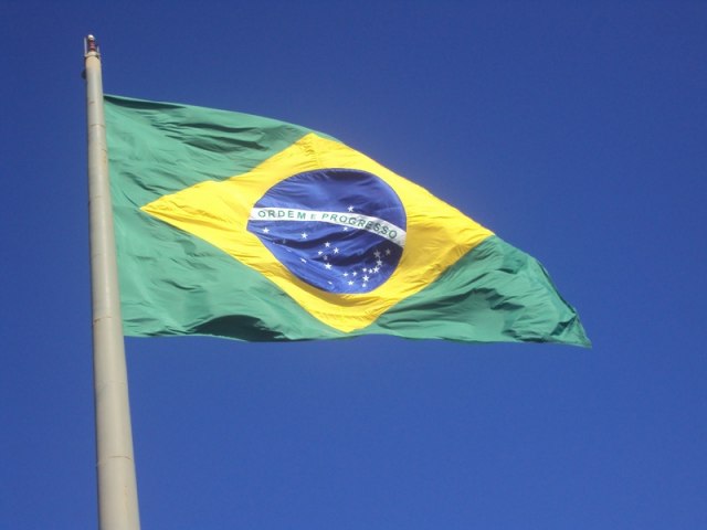 OAB-RS discorda do entendimento de que uso da bandeira do Brasil configura propaganda eleitoral 