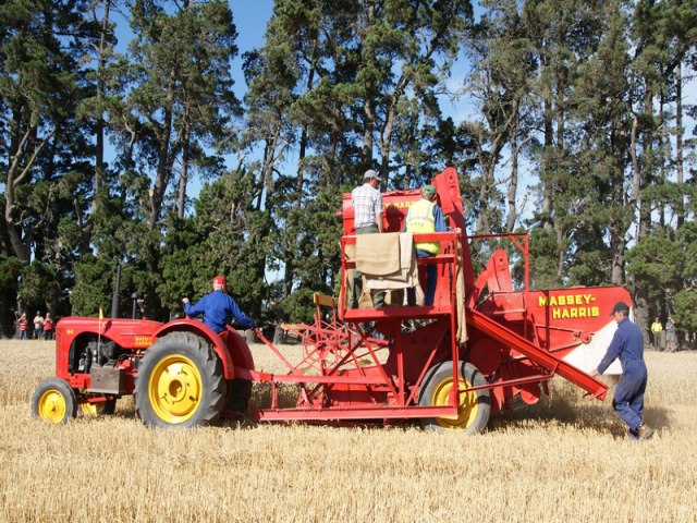 Agro gacho registra queda nas exportaes em junho