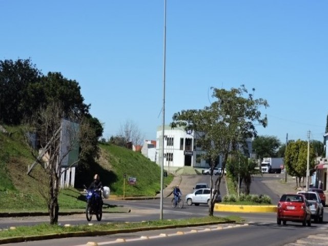 O que esperar do fim do perodo mais frio do ano