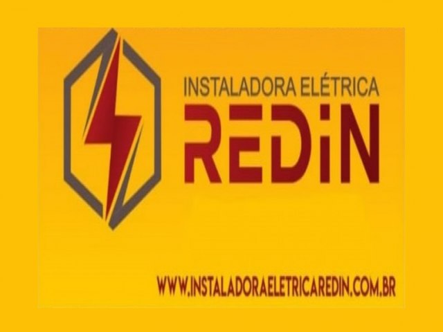 Instaladora Eltrica Redin oferece iseno na taxao da energia solar 