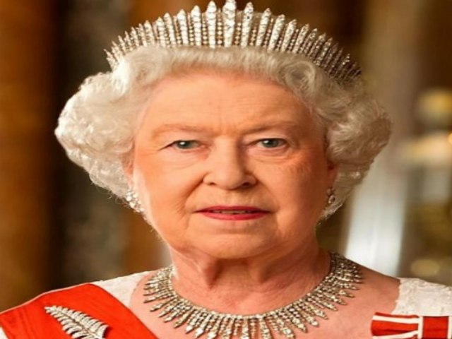 Fim de uma era: morre a Rainha Elizabeth II