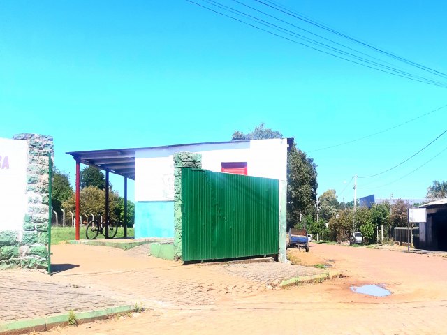 Arrasto da Dengue atua no Gacho e Medeiros nesta segunda, 12