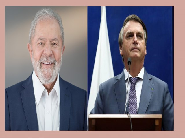 Eleies presidenciais sero decididas no segundo turno