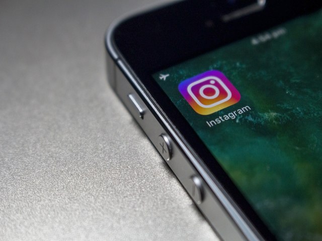 Instabilidade no Instagram ocasiona suspenso de contas e perda de seguidores