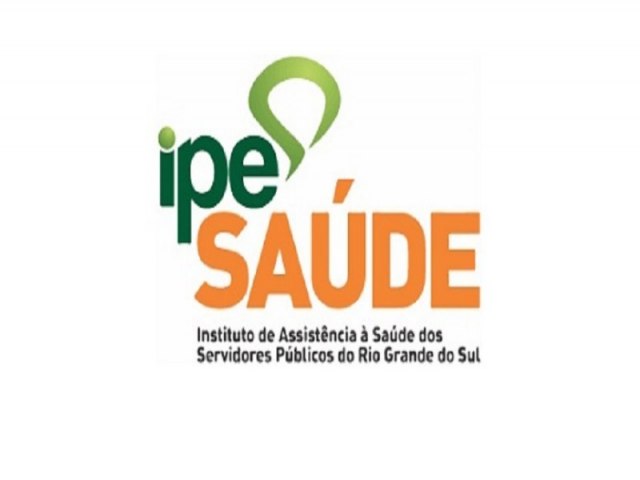 IPE Sade atualiza site para facilitar acesso aos servios