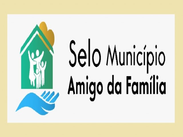 Tupanciret recebe o Selo Municpio Amigo da Famlia 