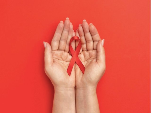 Testes rpidos para HIV e Sfilis sero disponibilizadosneste sbado (17)