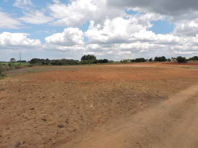 Prefeitura de Tupanciret abre edital para destinao de terrenos para pessoas em vulnerabilidade  