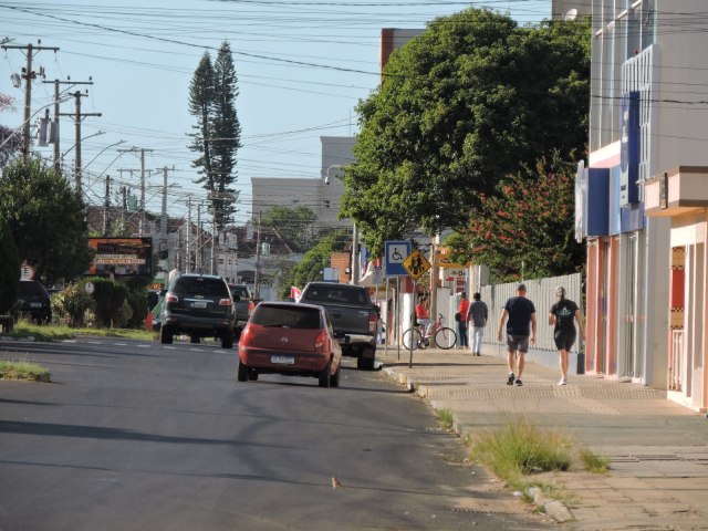 Bancos e Poder Pblico retomam atendimento a partir da tarde desta Quarta-Feira de Cinzas  